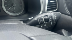 Hyundai Tucson 1.6 CRDi 48V MHD SE Nav 5dr 2WD Diesel Estate